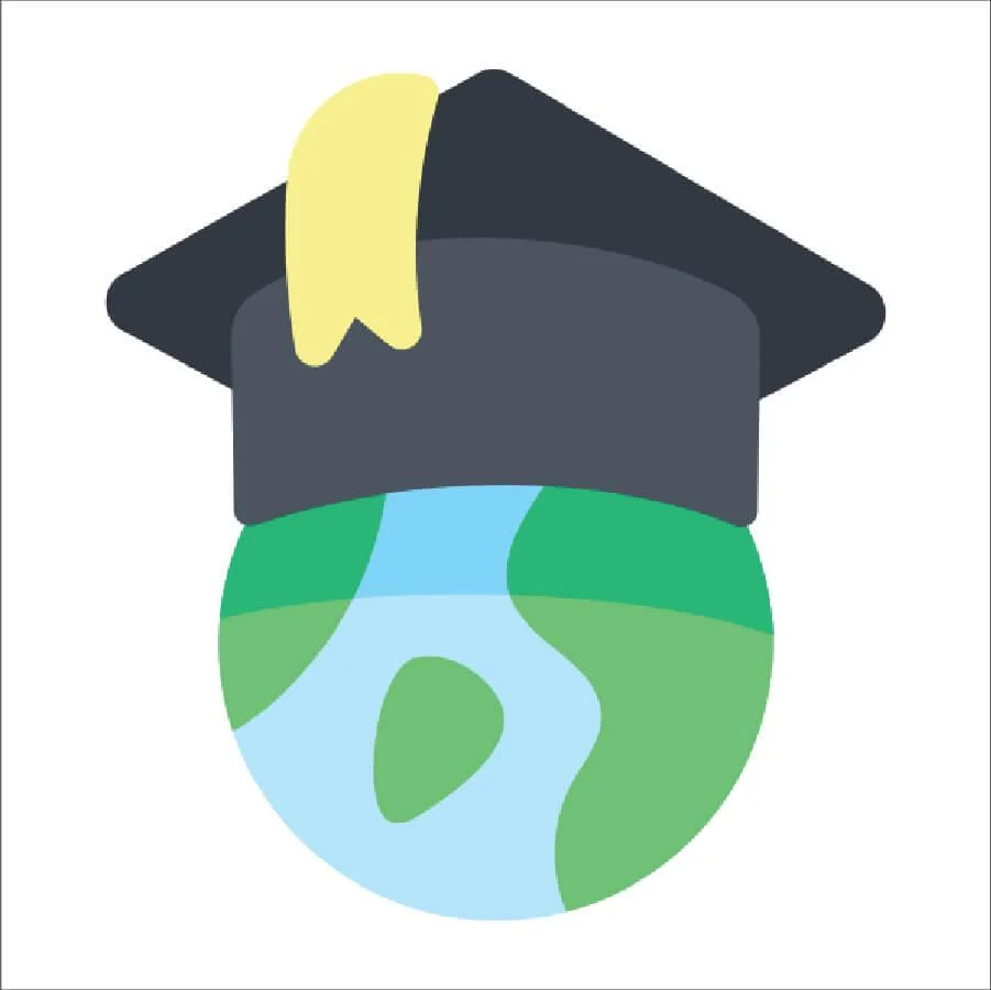 Potensi Kelulusan Hingga 99%