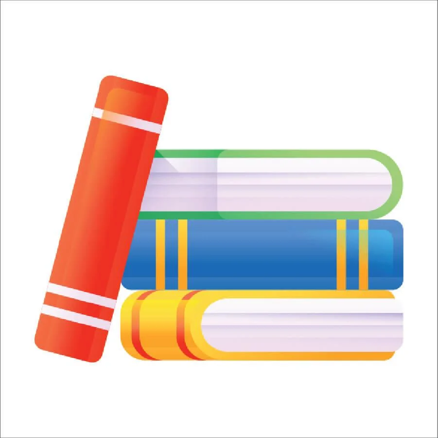 Kurikulum & Materi Selalu Up to Date