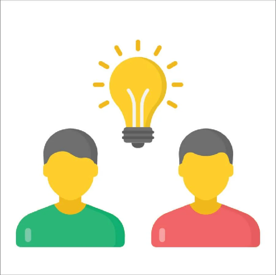 Try Out Berkala Sesuai Tes Sesungguhnya