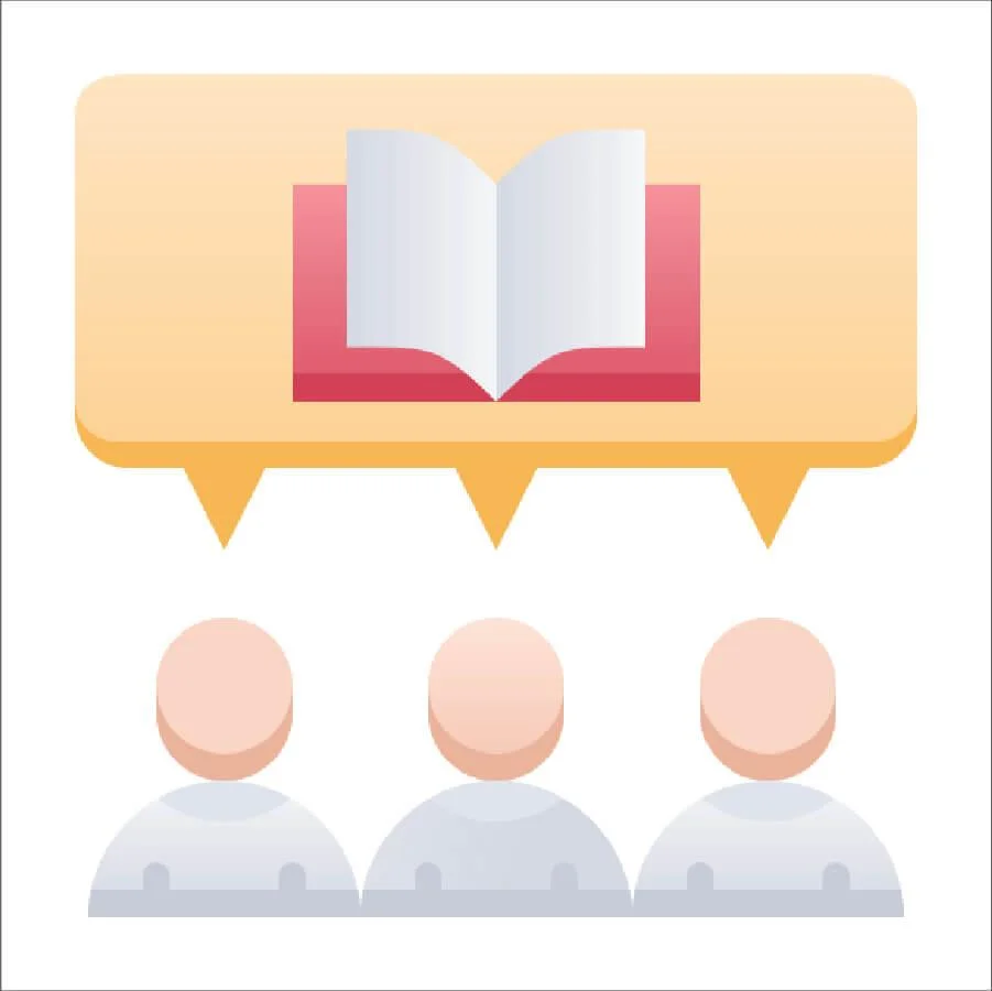 Sistem Pembelajaran & Manajemen Digital